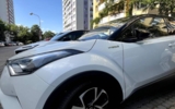vehicle image #15