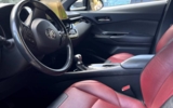 vehicle image #3