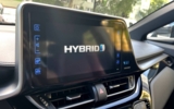 vehicle image #5