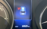 vehicle image #6