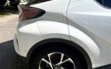 vehicle image #7