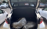 vehicle image #9