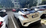 vehicle image #10