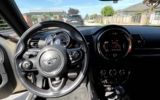 vehicle image #11