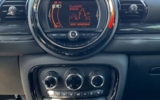 vehicle image #12