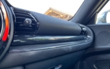vehicle image #13
