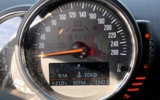 vehicle image #14