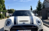 vehicle image #16
