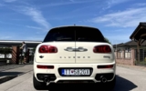 vehicle image #17