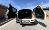 vehicle image #18