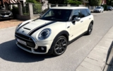 vehicle image #3