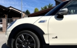 vehicle image #4
