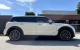 vehicle image #5