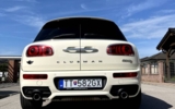 vehicle image #6
