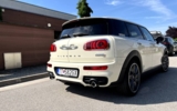 vehicle image #7
