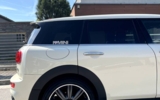 vehicle image #8
