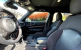 vehicle image #10