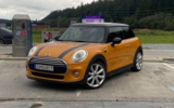 vehicle image #1