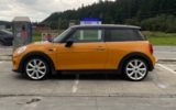 vehicle image #11