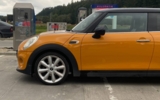 vehicle image #12