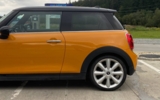 vehicle image #13