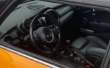 vehicle image #14