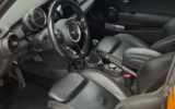 vehicle image #15