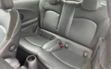 vehicle image #16