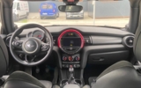 vehicle image #17