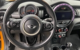 vehicle image #18