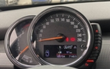 vehicle image #19