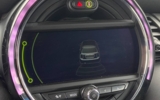 vehicle image #20