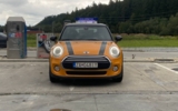 vehicle image #3