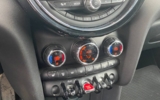 vehicle image #21