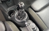 vehicle image #22