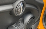 vehicle image #23
