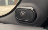 vehicle image #24