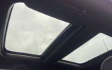 vehicle image #25