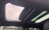 vehicle image #26