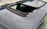 vehicle image #27