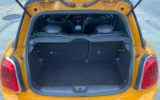 vehicle image #28