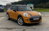 vehicle image #4