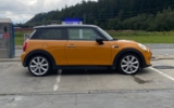 vehicle image #5