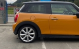 vehicle image #6