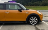 vehicle image #7