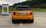 vehicle image #9