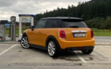 vehicle image #10
