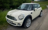 vehicle image #1