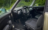 vehicle image #11