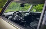 vehicle image #12